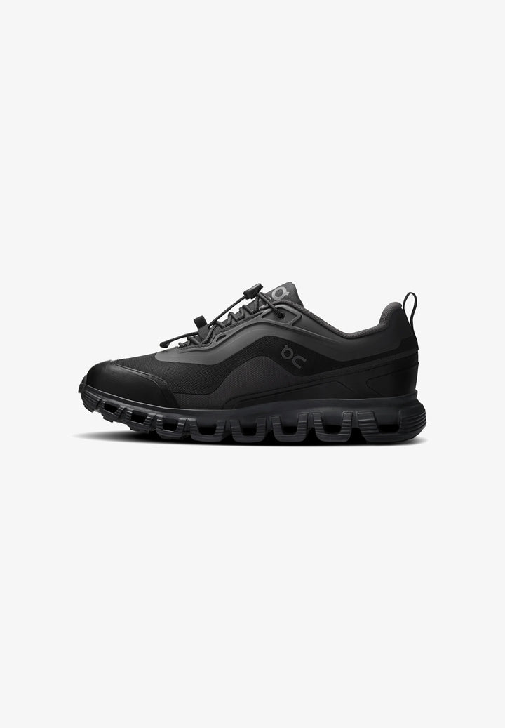 CLOUD 6 GEO WATERPROOF - Trainers