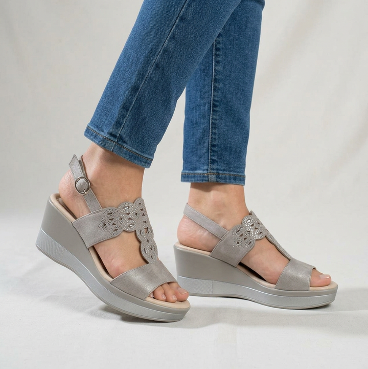 RACHELLE | Comfortable women&