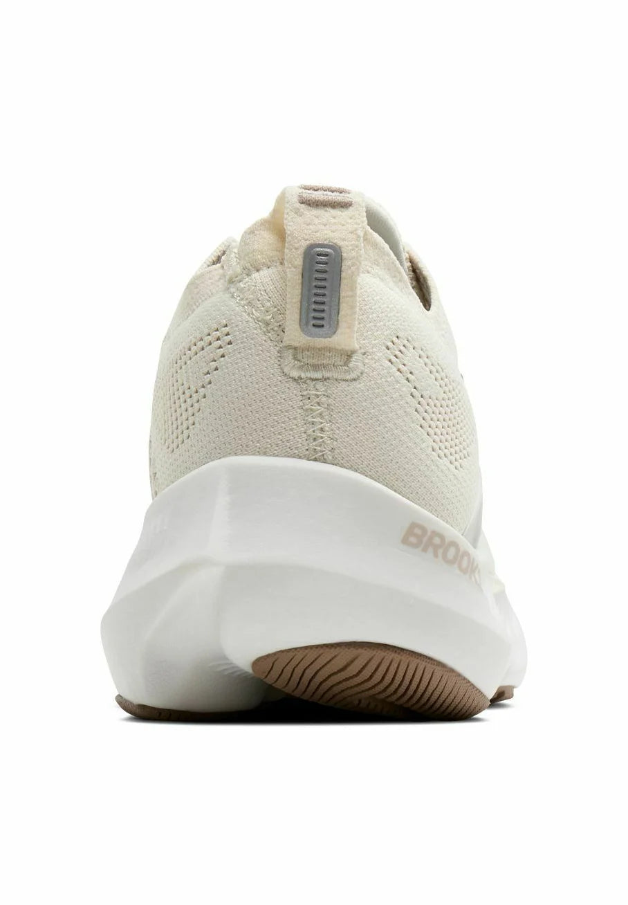 Valora GLYCERIN FLEX - Training Running Shoes