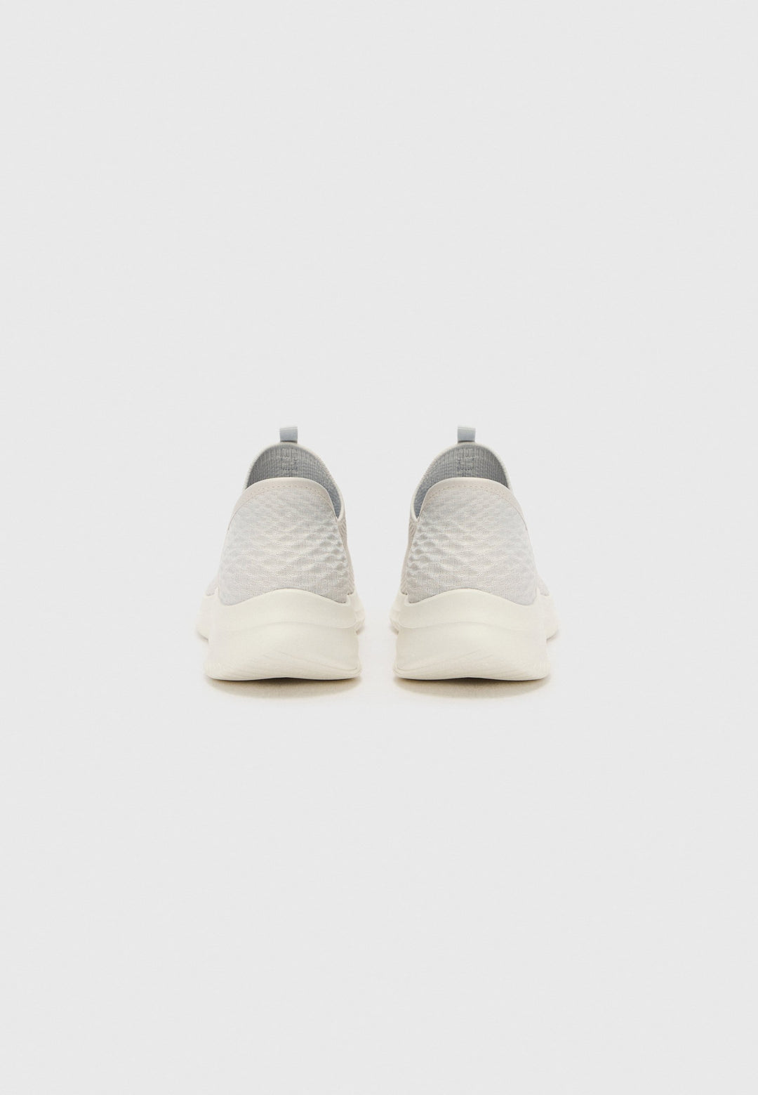 ULTRA FLEX 3.0 - Slip-on shoes