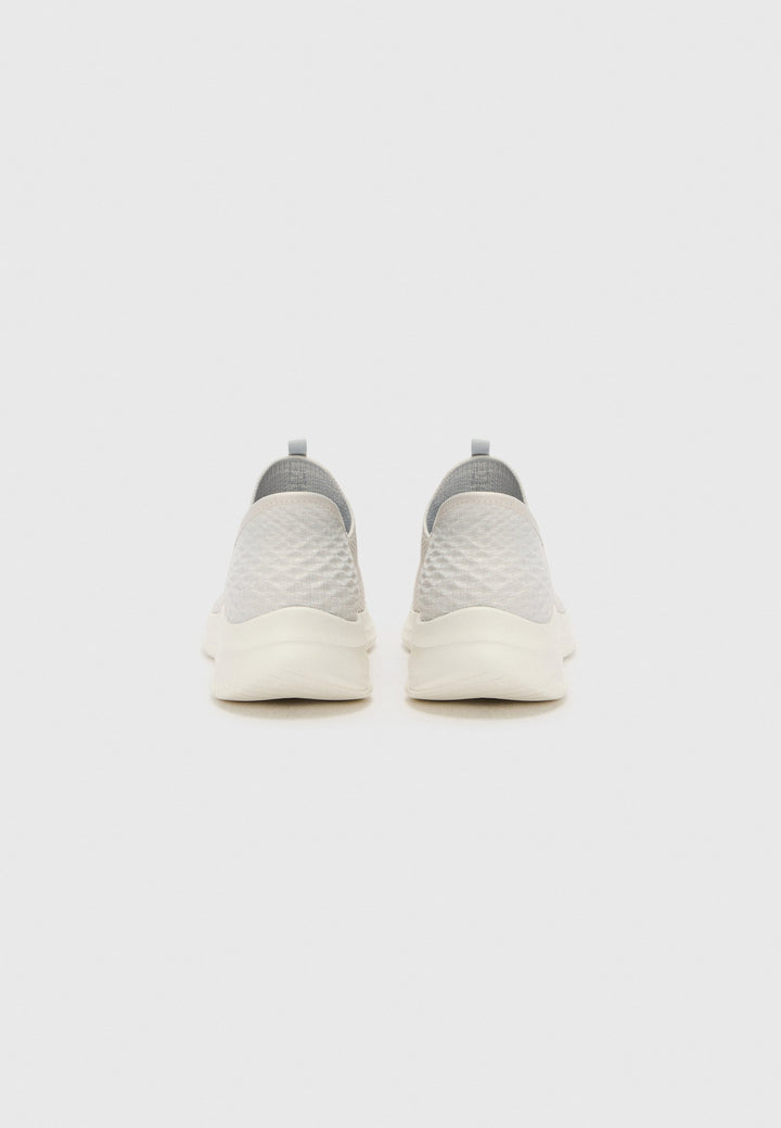ULTRA FLEX 3.0 - Slip-on shoes