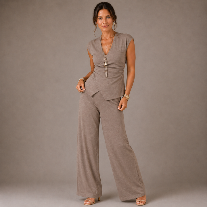ABIGAIL | Elegant women&