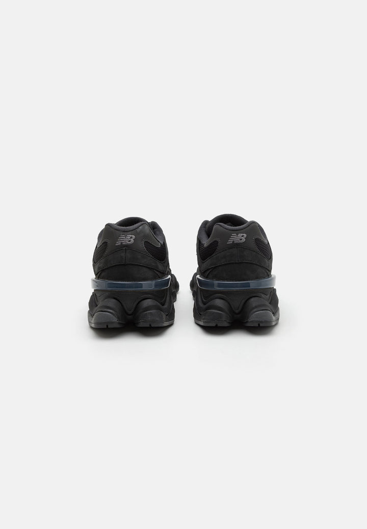New Balance U9060 UNISEX - Black