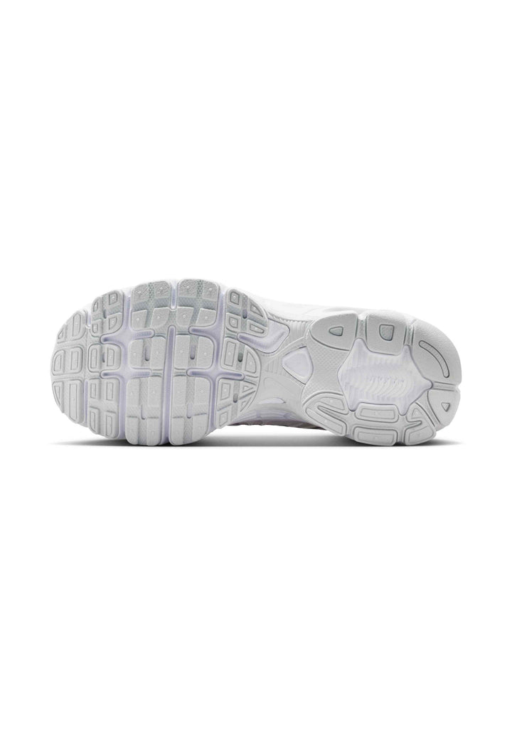Nike AIR MAX MOTO 2K UNISEX - Low Top Sneakers