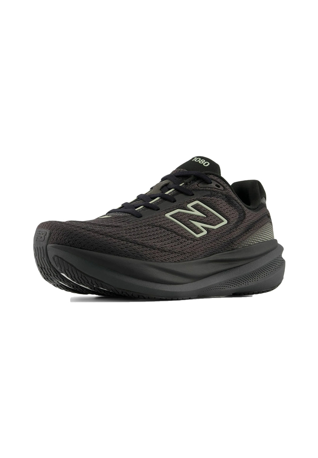 New Balance l1080V15 - Road running shoes