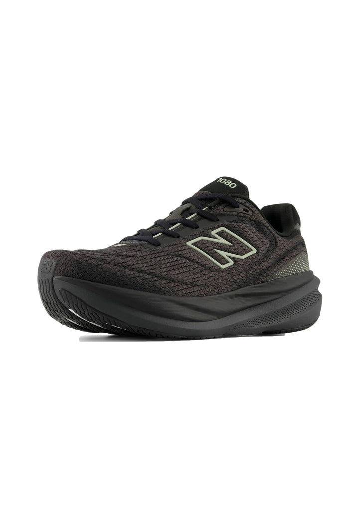New Balance l1080V15 - Road running shoes