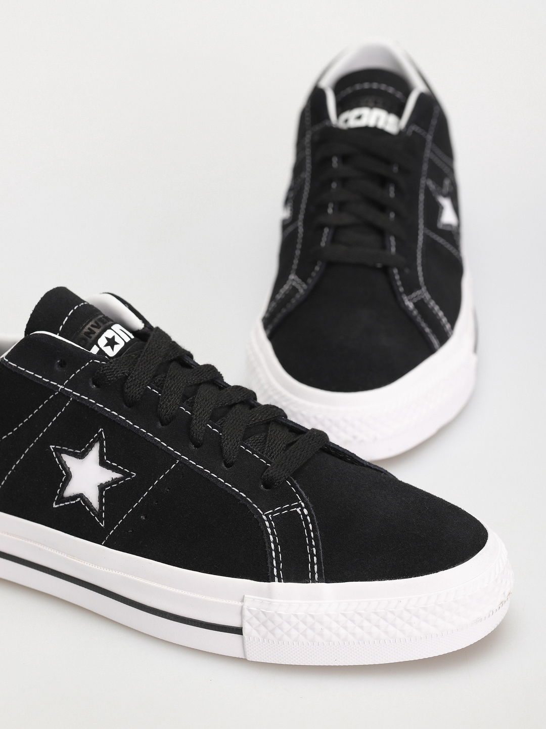 CONVERSE ONE STAR PRO