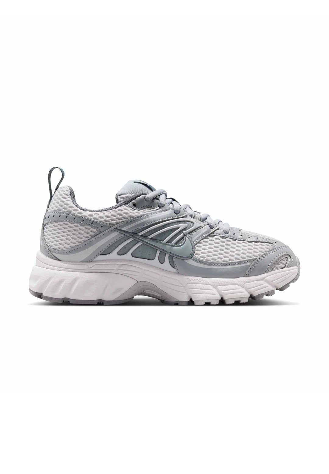 Nike AIR MAX MOTO 2K UNISEX - Low Top Sneakers