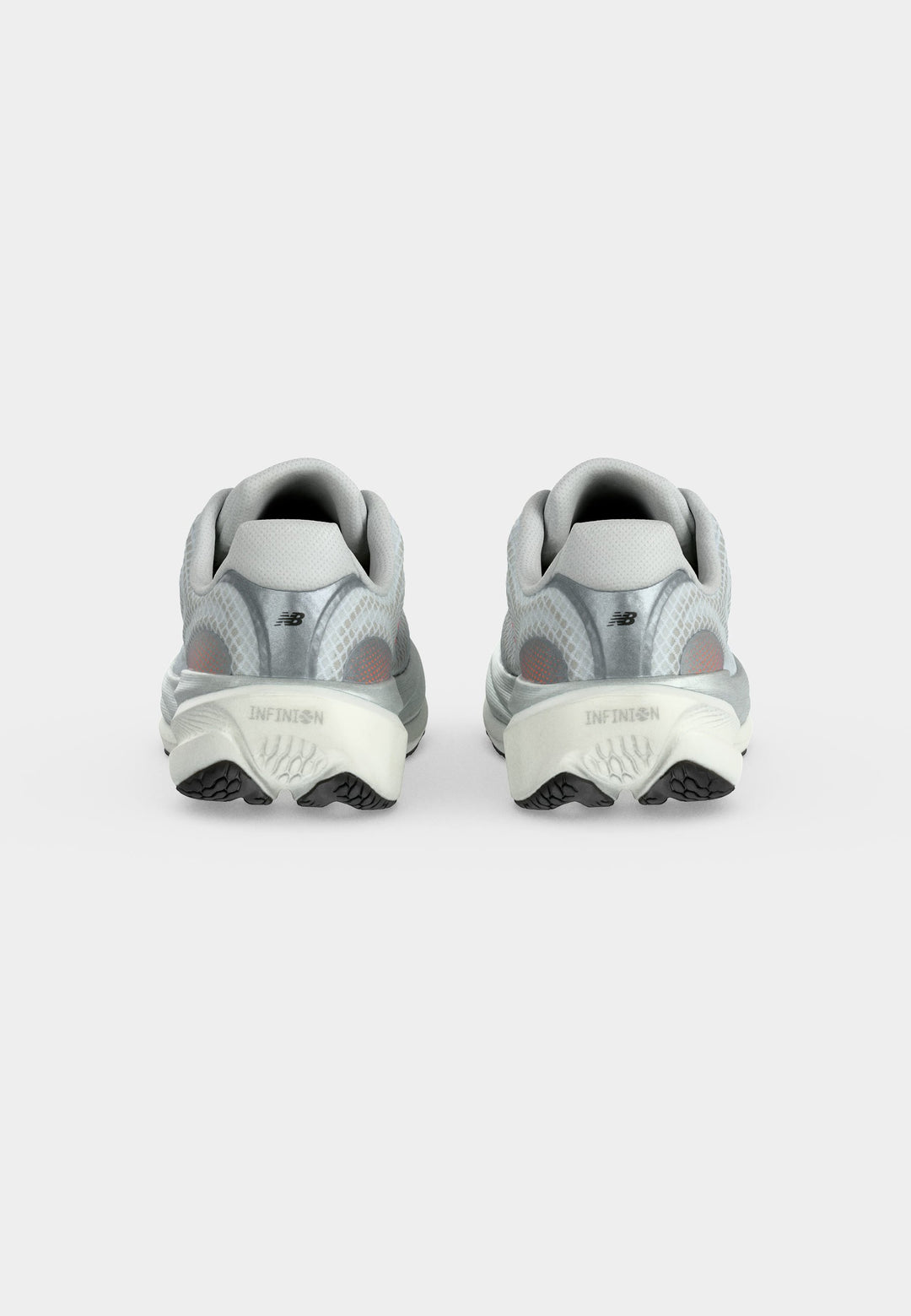New Balance l1080V15 - Road running shoes