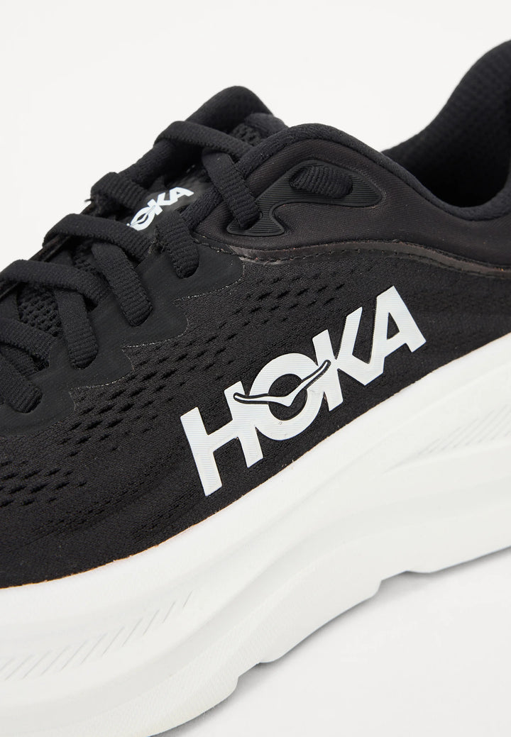 Hoka BONDI 9