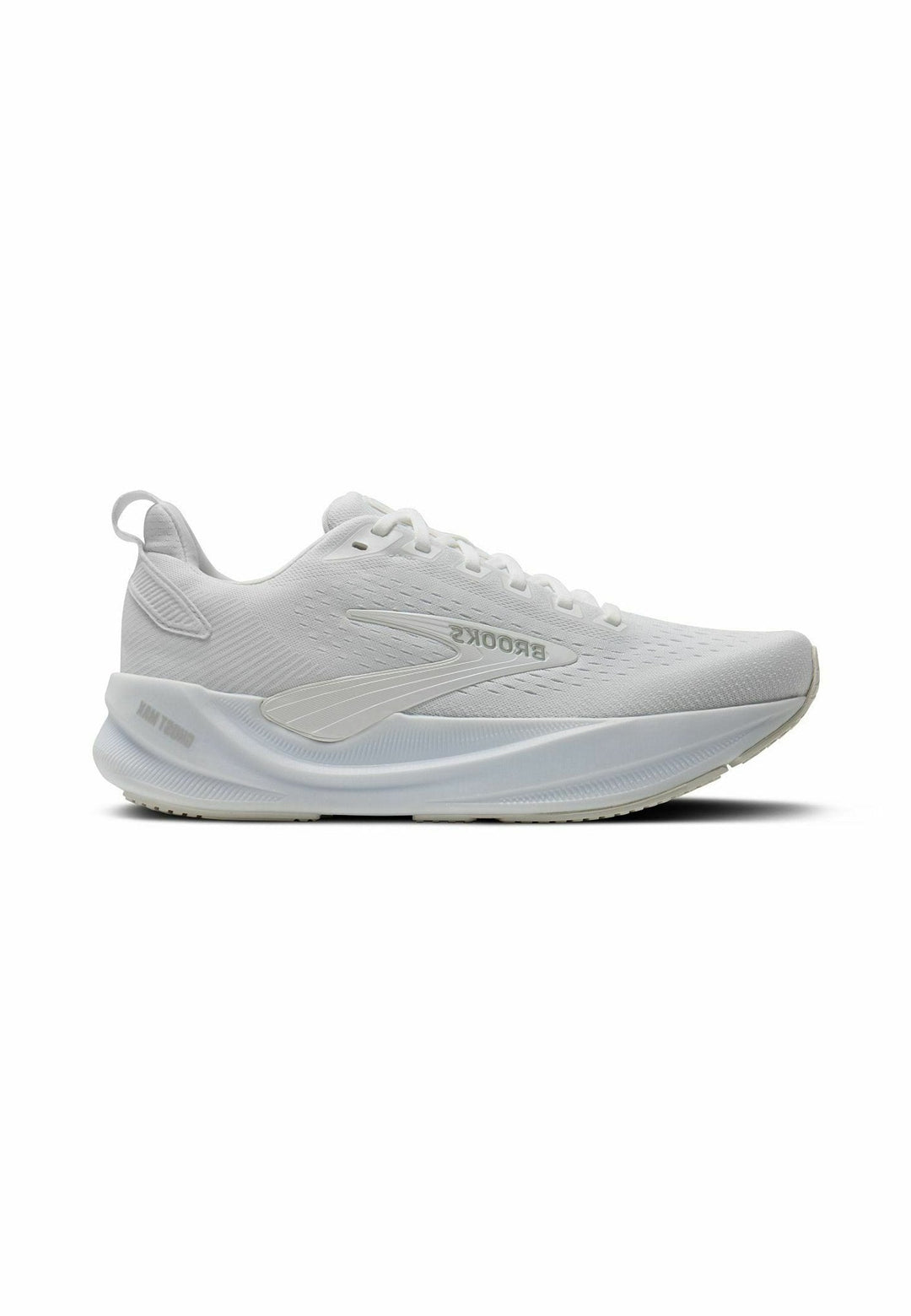 Valora  MAX - Training Running Shoes