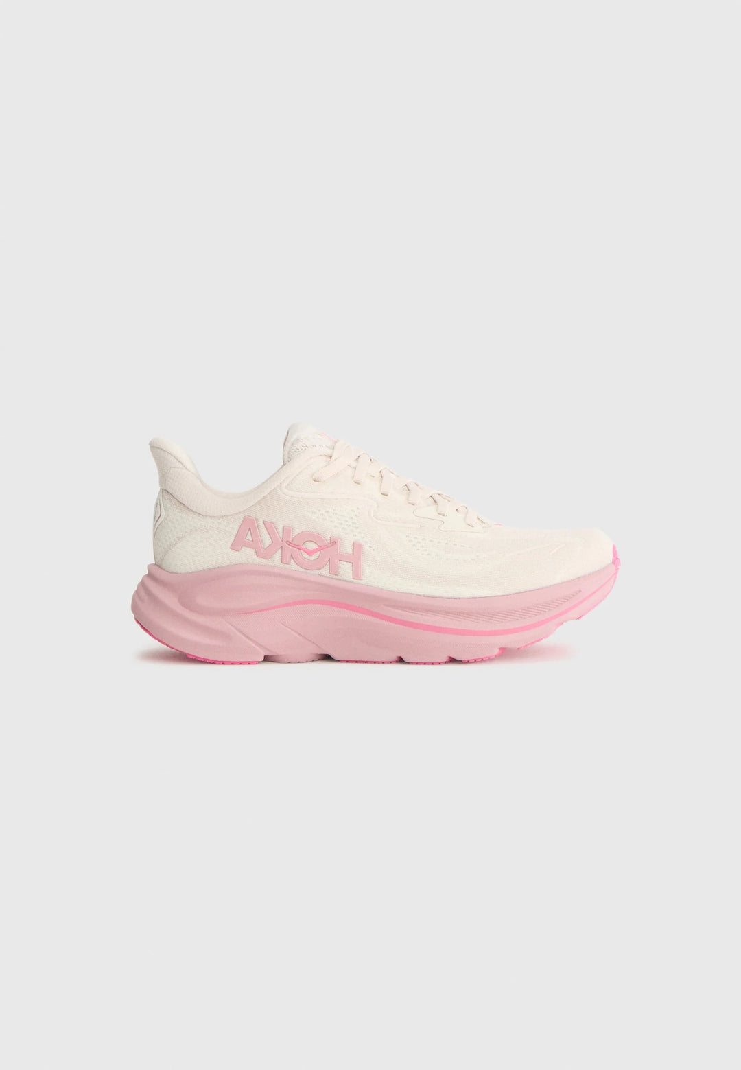 Hoka Clifton 10