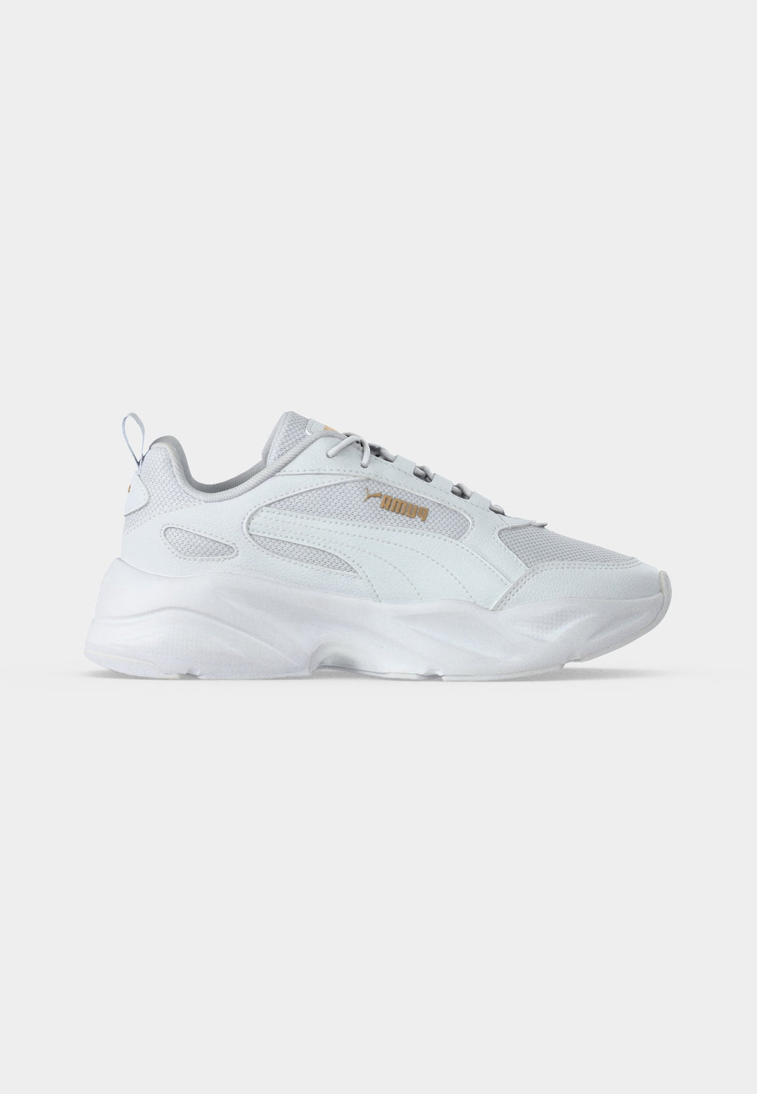 Puma CASSIA 2.0 - Low Sneakers