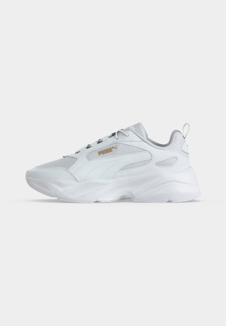 Puma CASSIA 2.0 - Low Sneakers