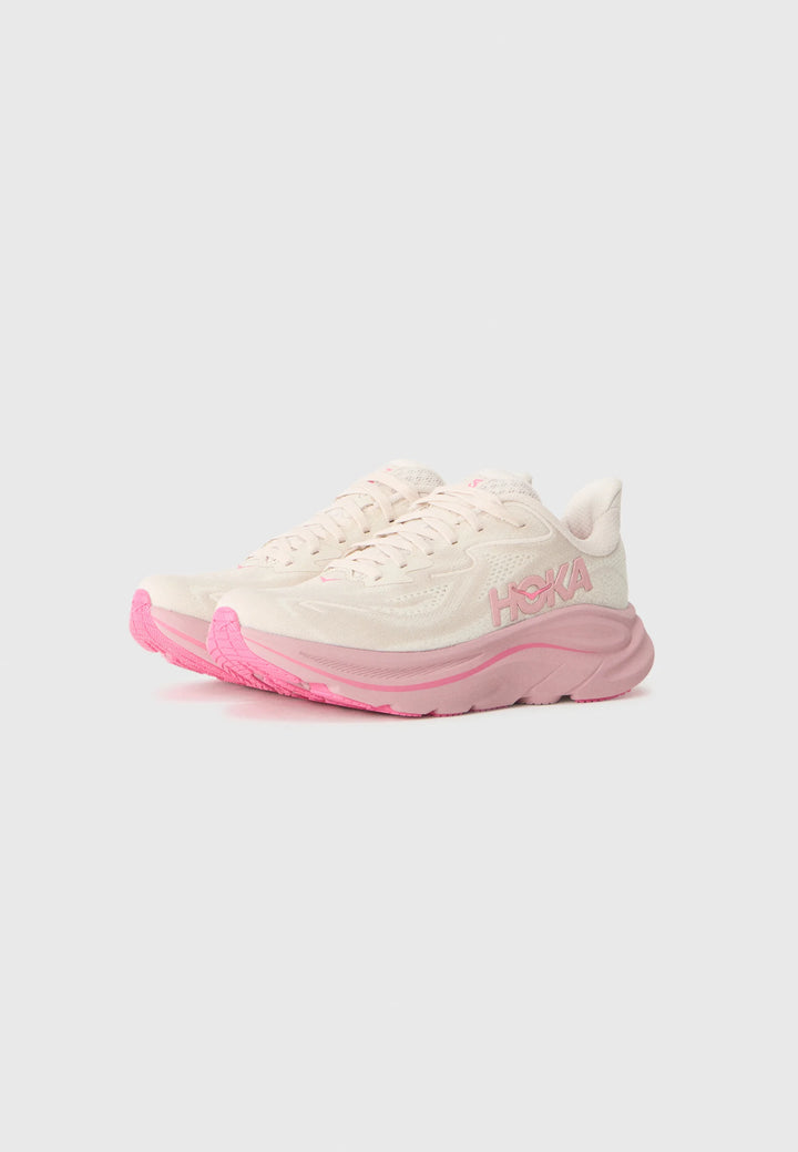 Hoka Clifton 10