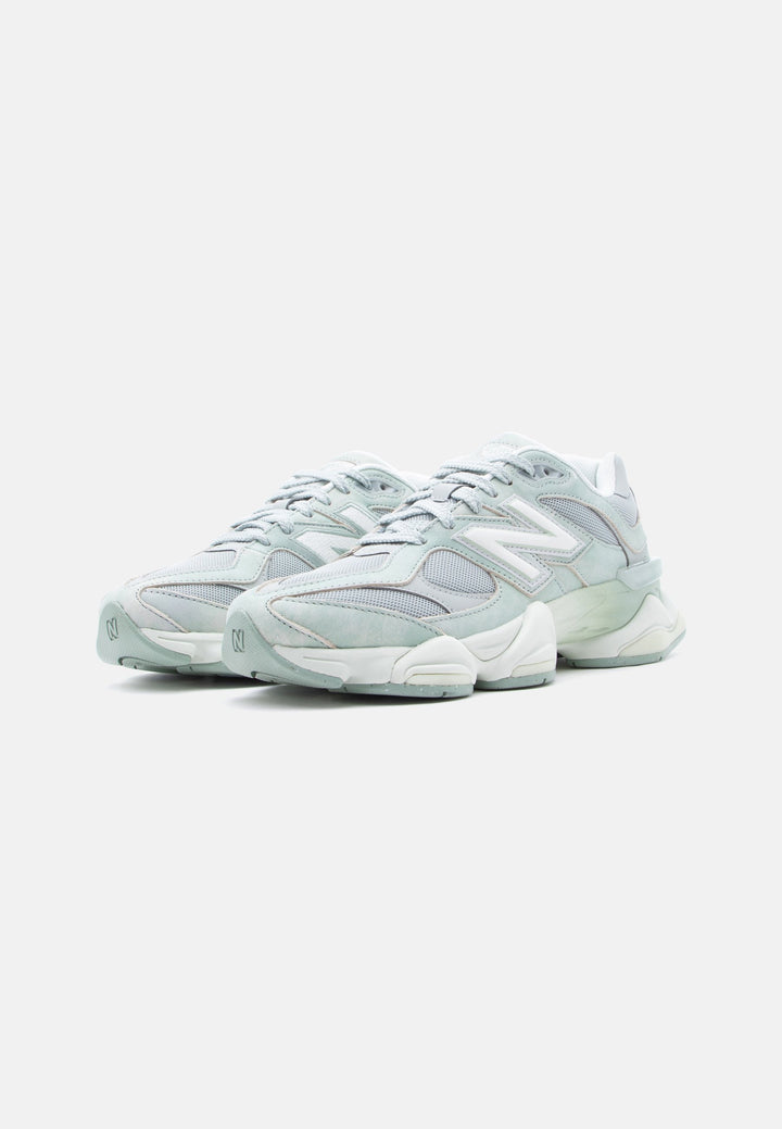 New Balance U9060 UNISEX -  mosaic green/sea salt