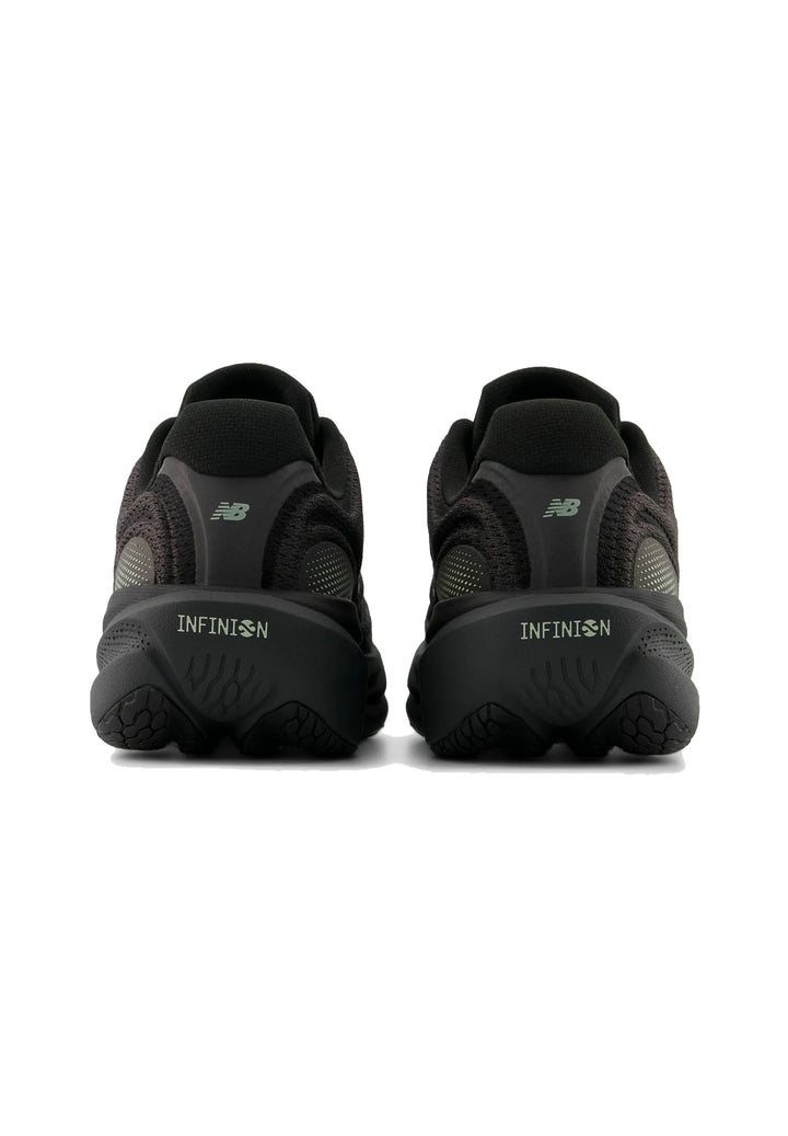 New Balance l1080V15 - Road running shoes