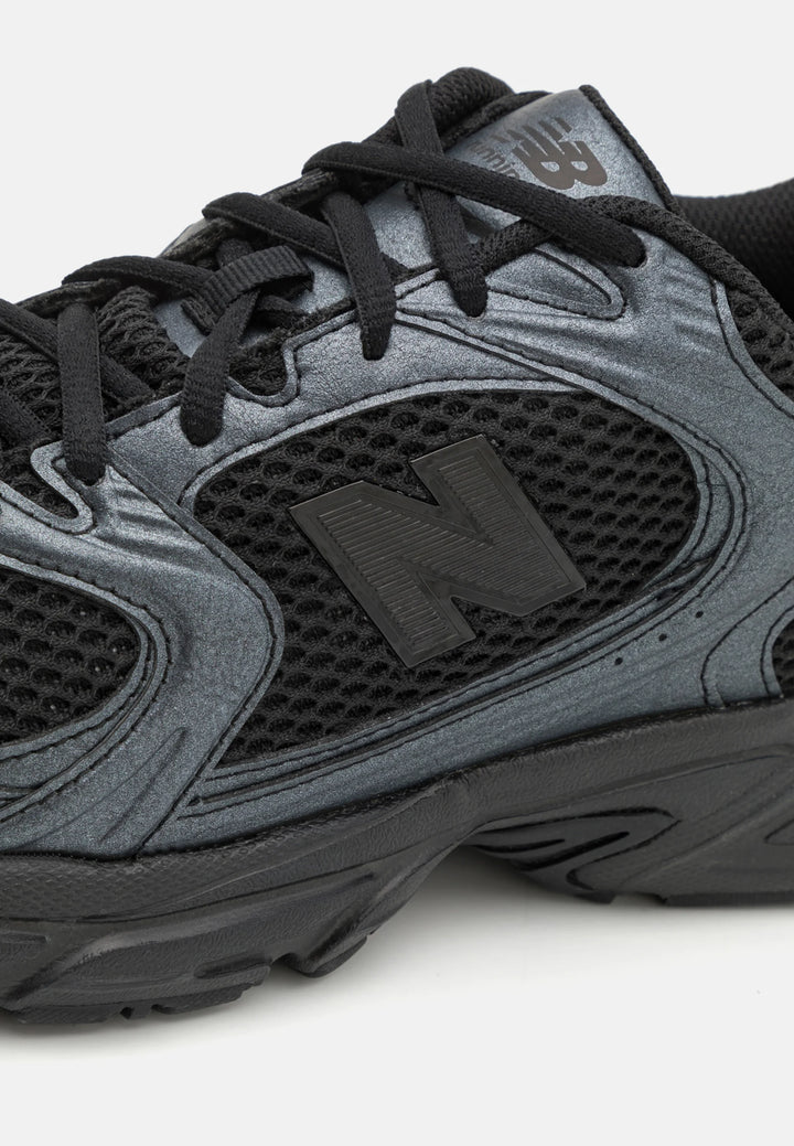 New Balance MR530 UNISEX - Trainers