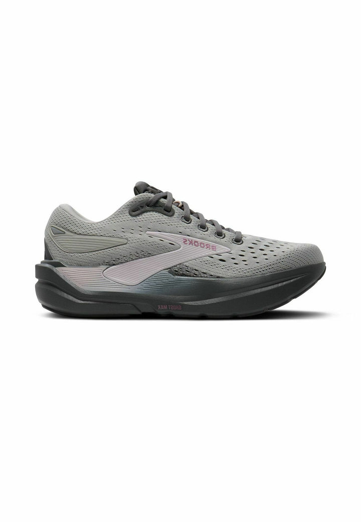 GHOST MAX 3