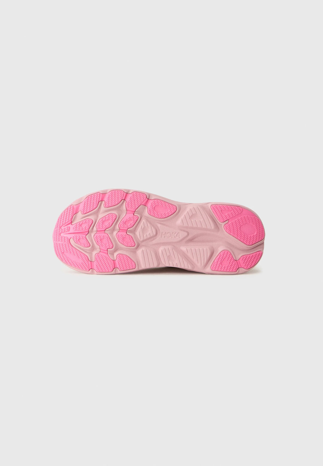 Hoka Clifton 10