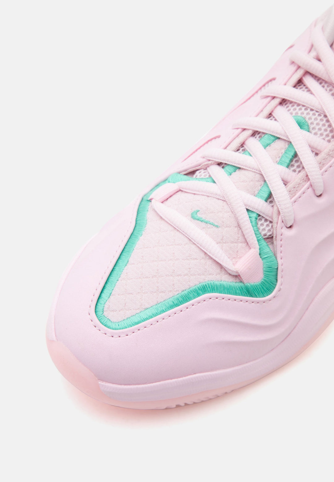 Nike Performance A&