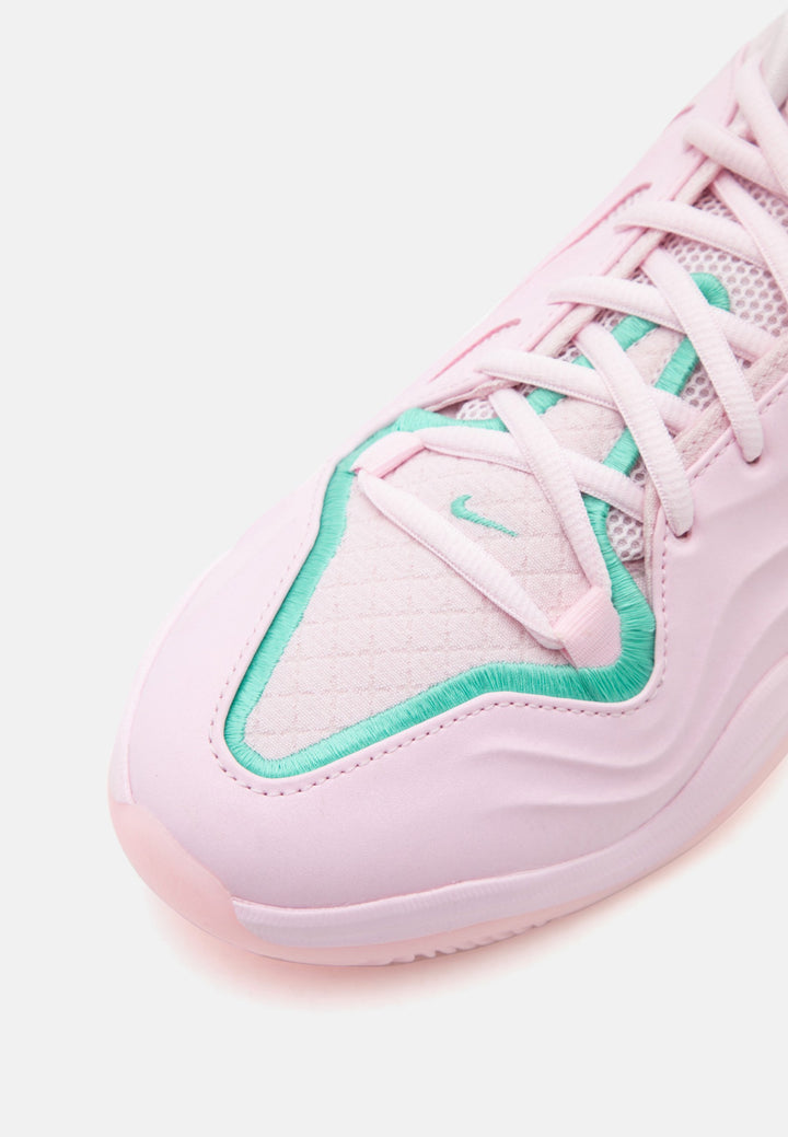 Nike Performance A&