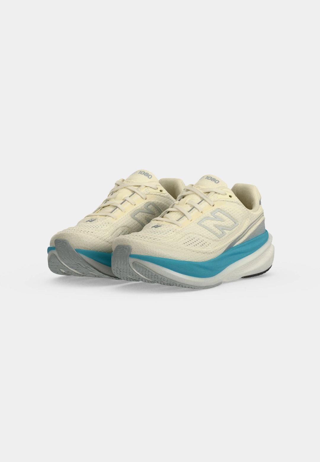 New Balance l1080V15 - Road running shoes