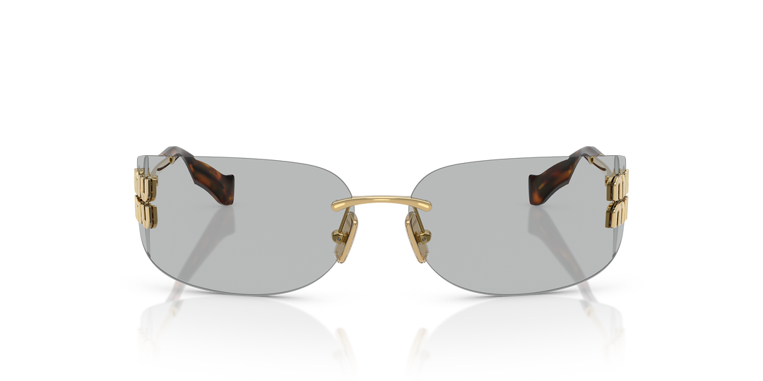 Women’s Summer sunglasses