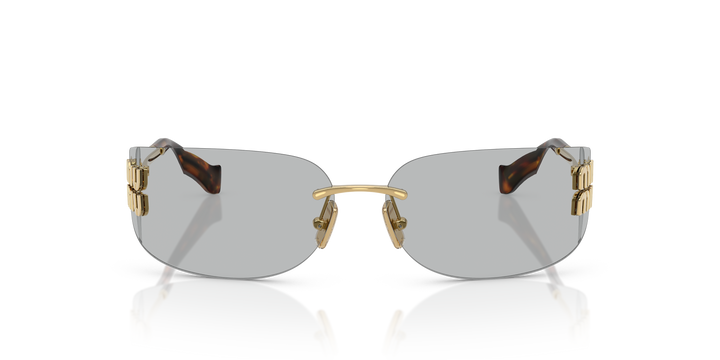 Women’s Summer sunglasses