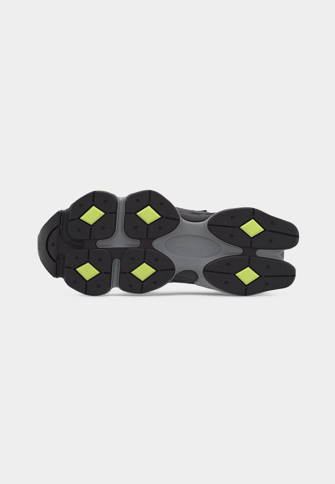 New Balance U9060 UNISEX - Trainers