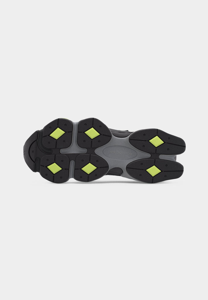 New Balance U9060 UNISEX - Trainers