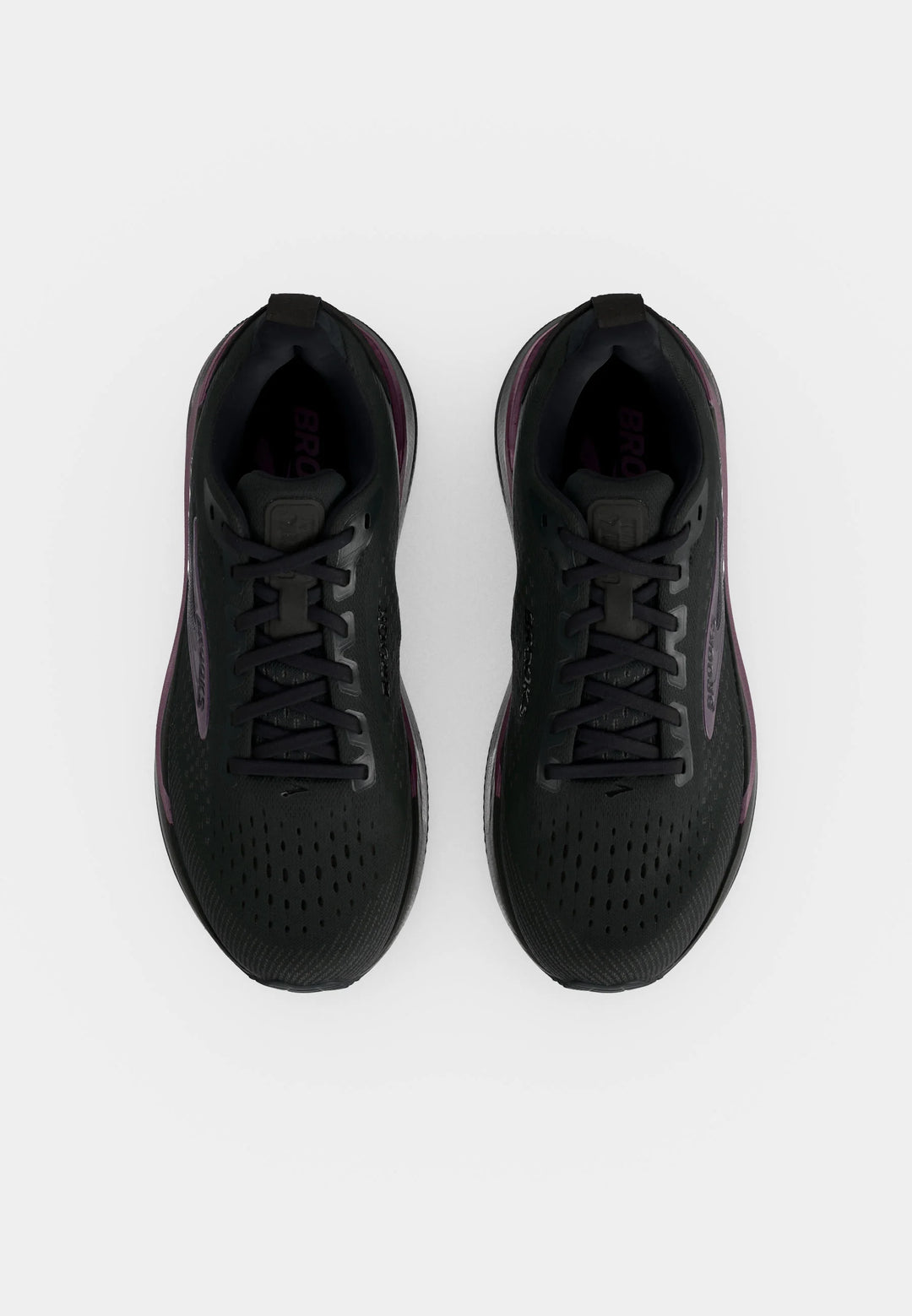 Valora  MAX - Training Running Shoes