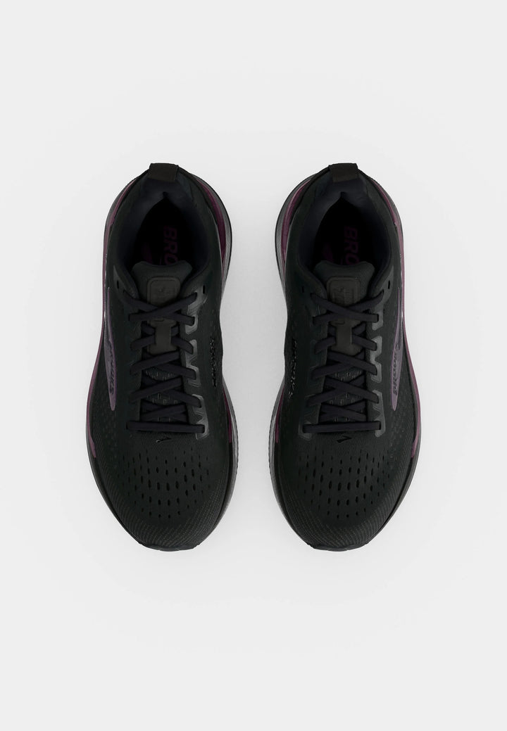 Valora  MAX - Training Running Shoes
