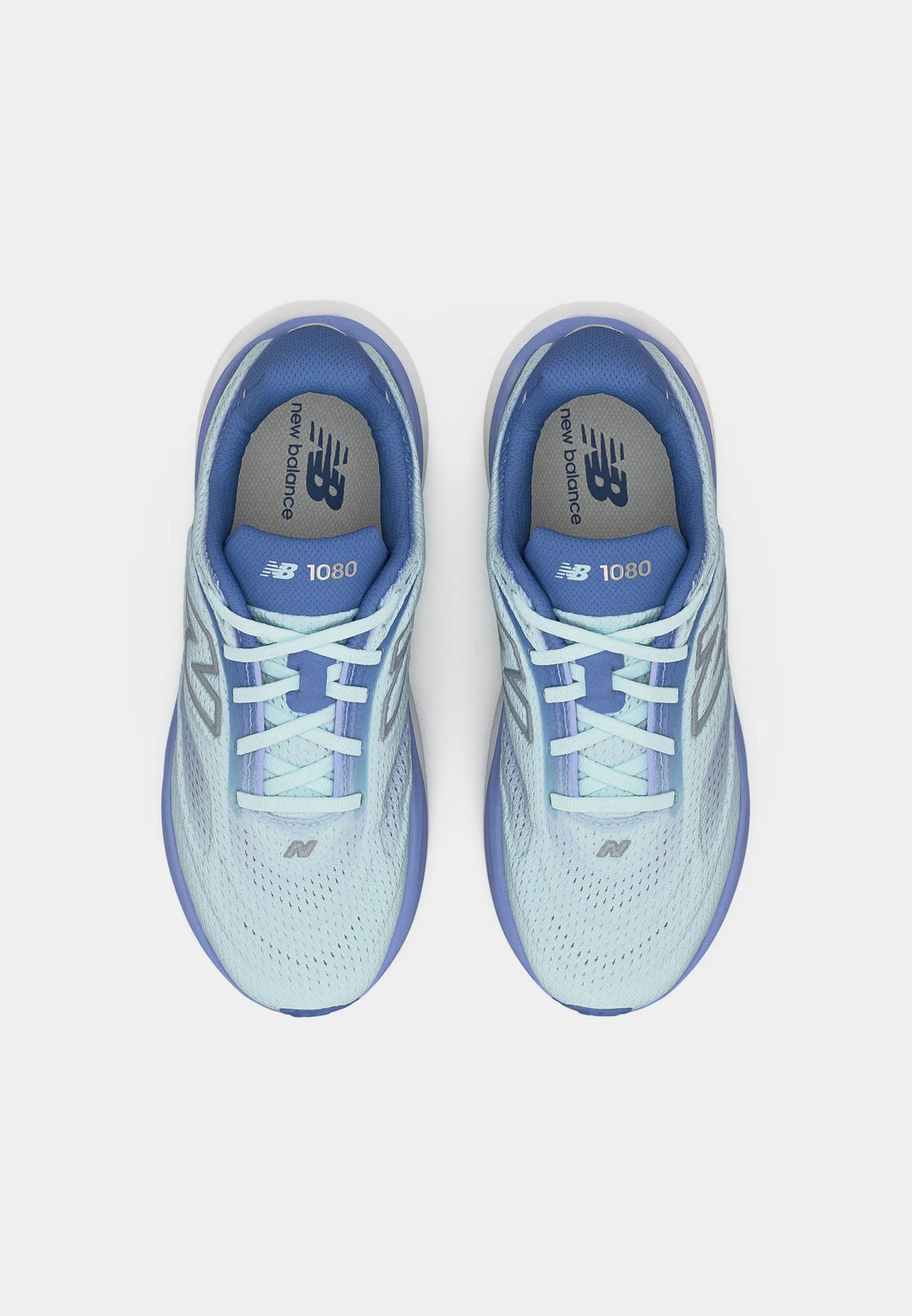 New Balance l1080V15 - Road running shoes