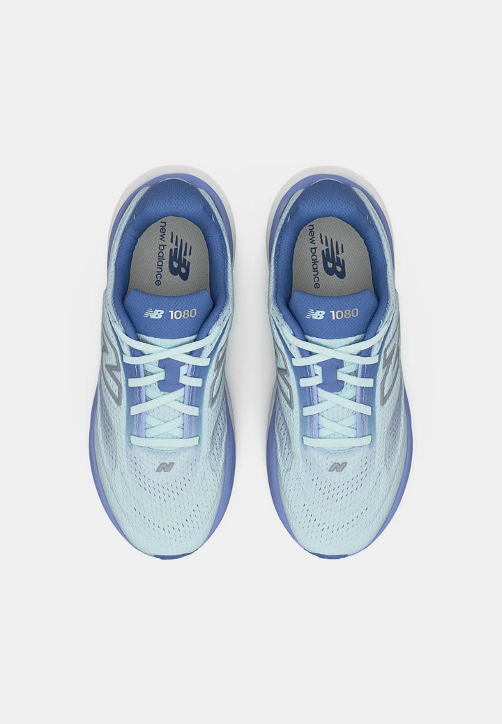 New Balance l1080V15 - Road running shoes