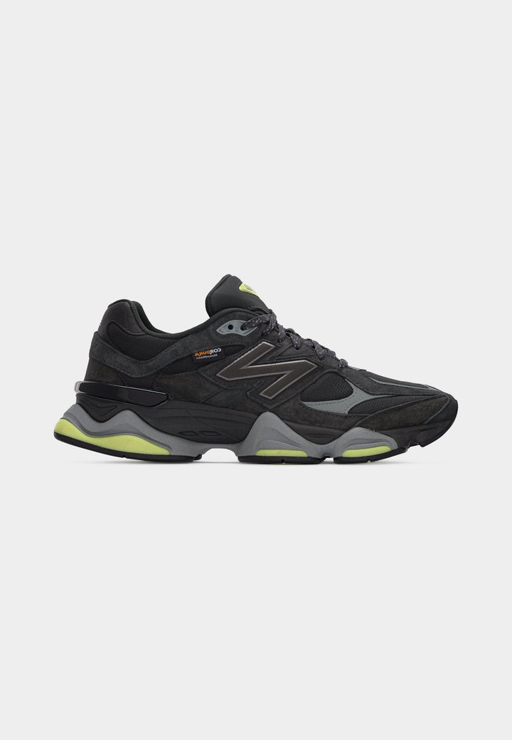 New Balance U9060 UNISEX - Trainers