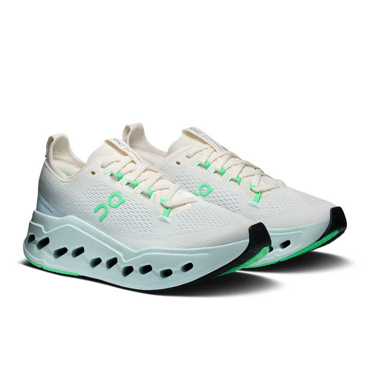 VALORA Cloudsurfer Max