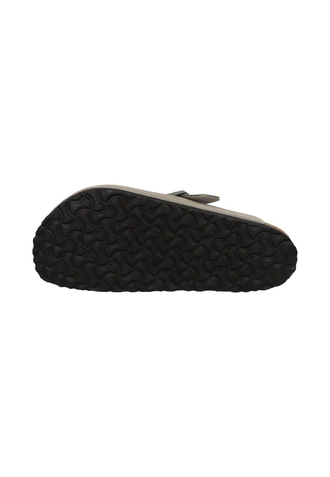 Birkenstock BOSTON LEVE  N - REGULAR - Mules