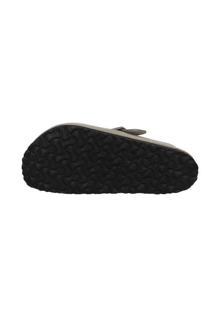 Birkenstock BOSTON LEVE  N - REGULAR - Mules