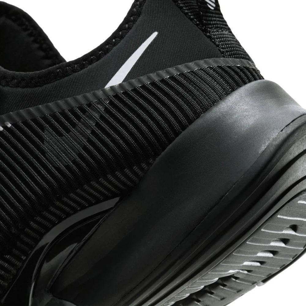 Nike Air Zoom SuperRep