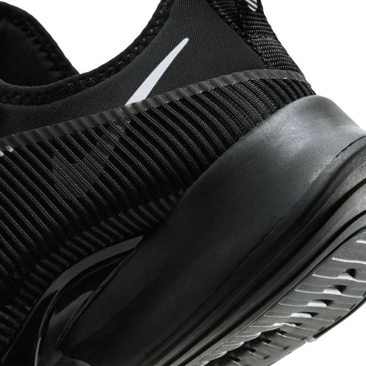Nike Air Zoom SuperRep