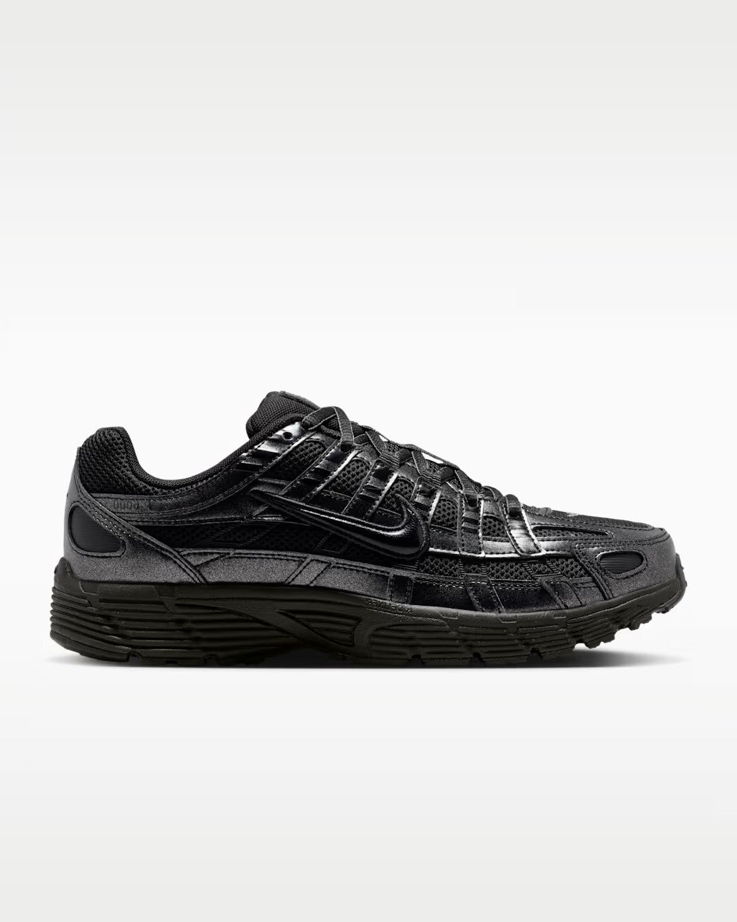 Nike P6000