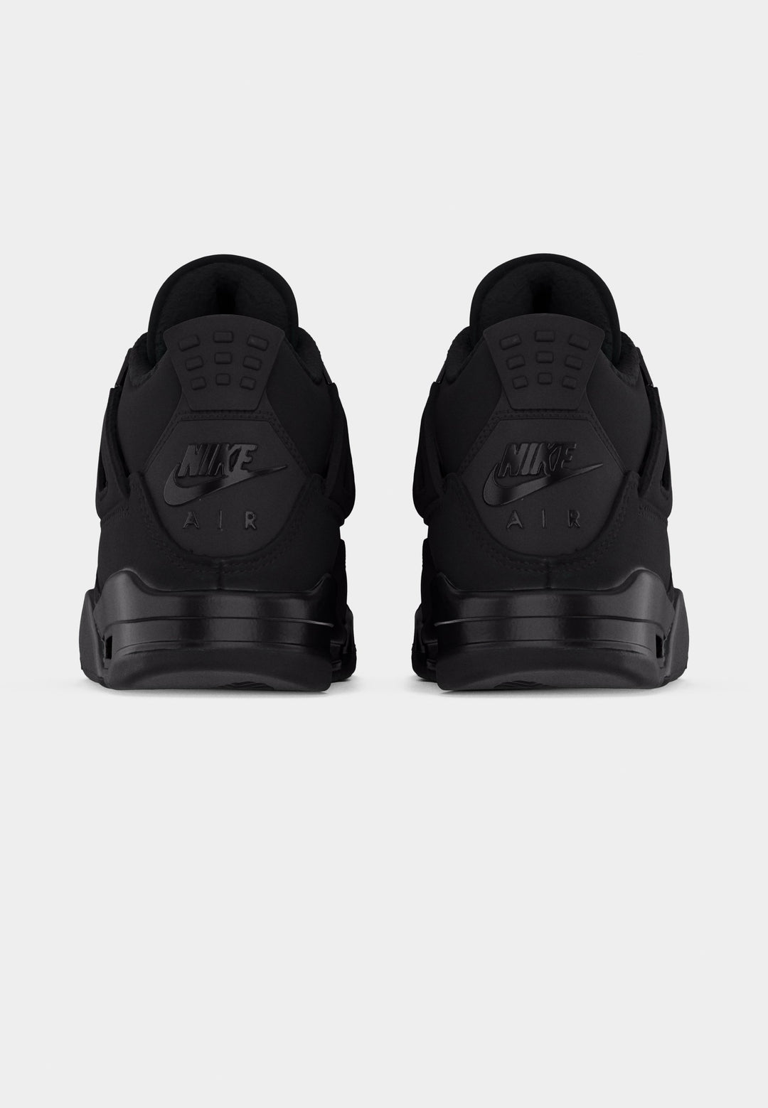 AIR JORDAN 4 RETRO UNISEX