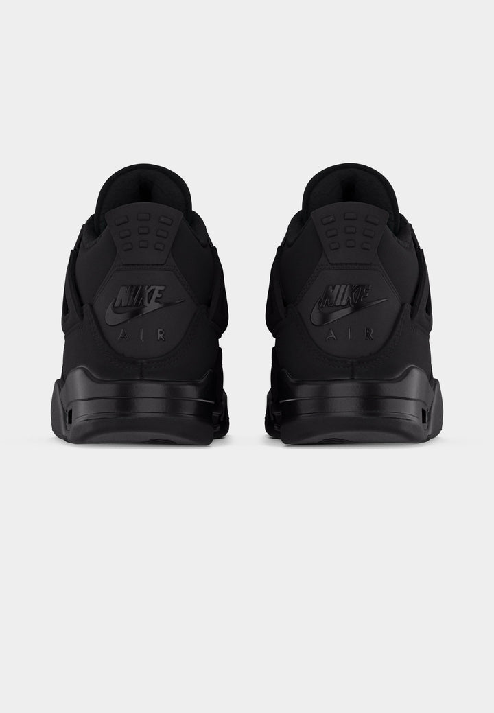 AIR JORDAN 4 RETRO UNISEX