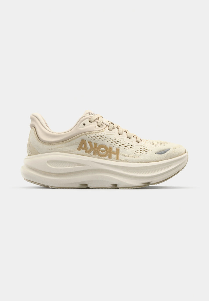 Hoka BONDI 9