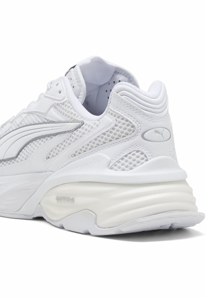 Puma UNISEX - Low Sneakers