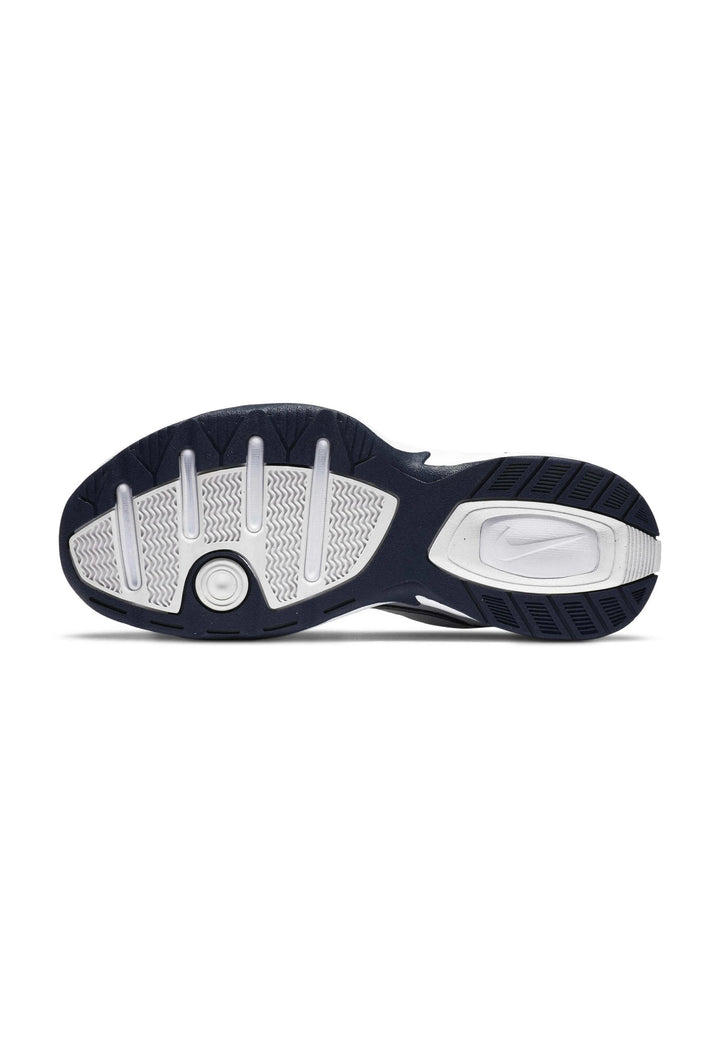 Nike  AIR MONARCH IV