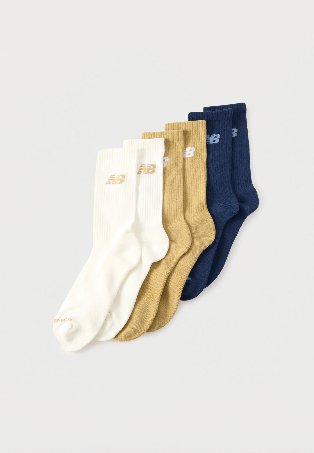 New Balance PERFORMANCE UNISEX - Sports Socks