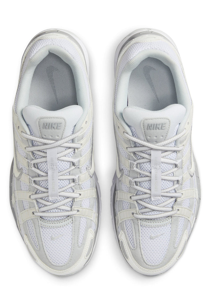 Nike P-6000 - Low Sneakers