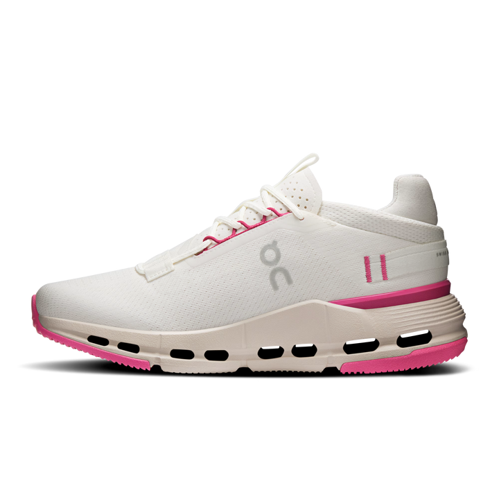 Valora Cloudnova 2